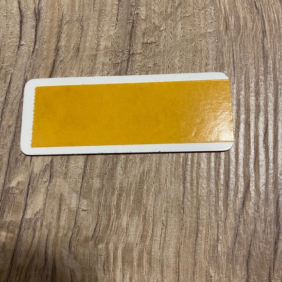 COPY - Peloton to Bowflex C6 bike resistance conv… - Picture 3 of 3